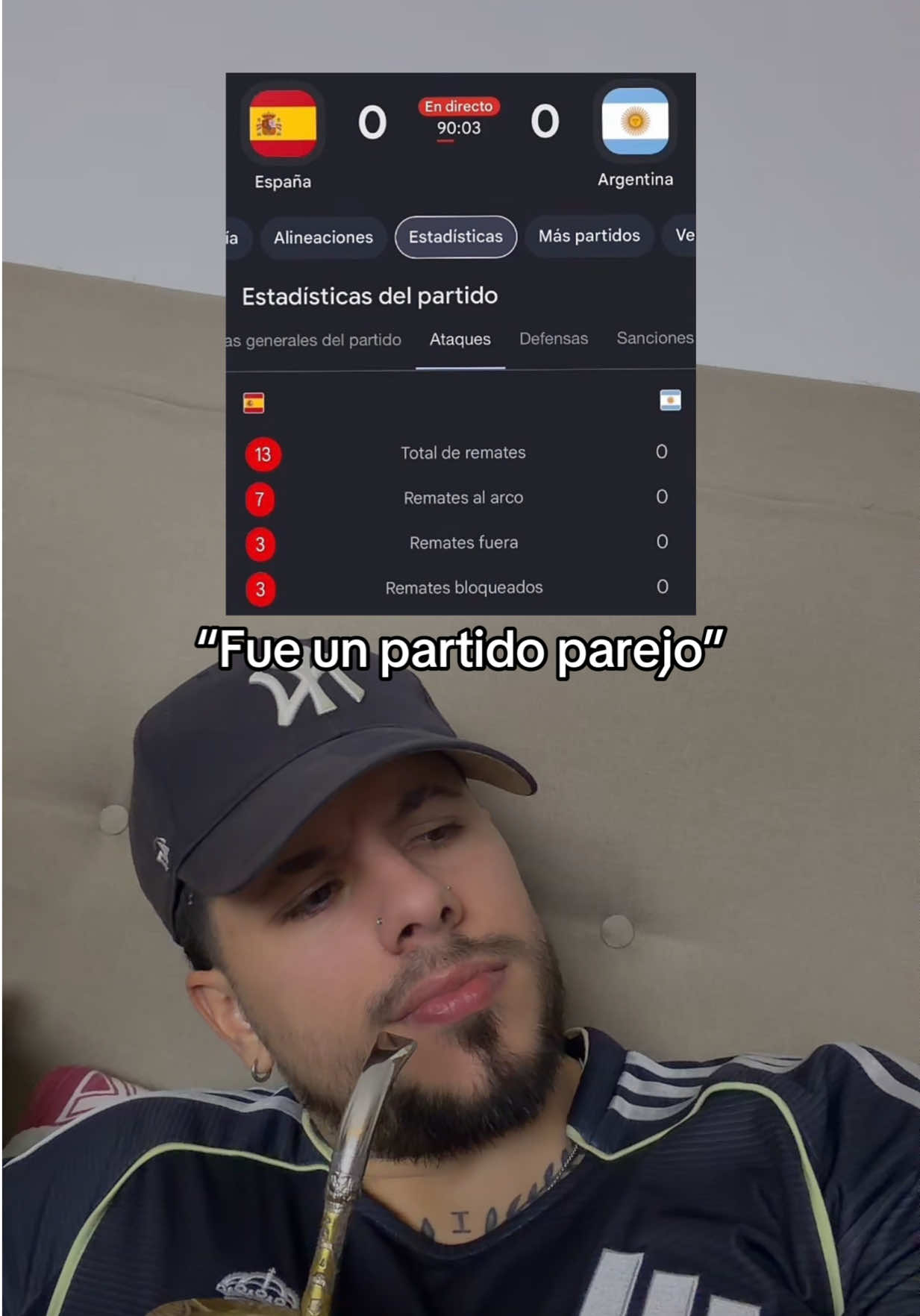 @franacosta95