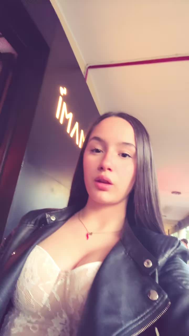 @๐๐