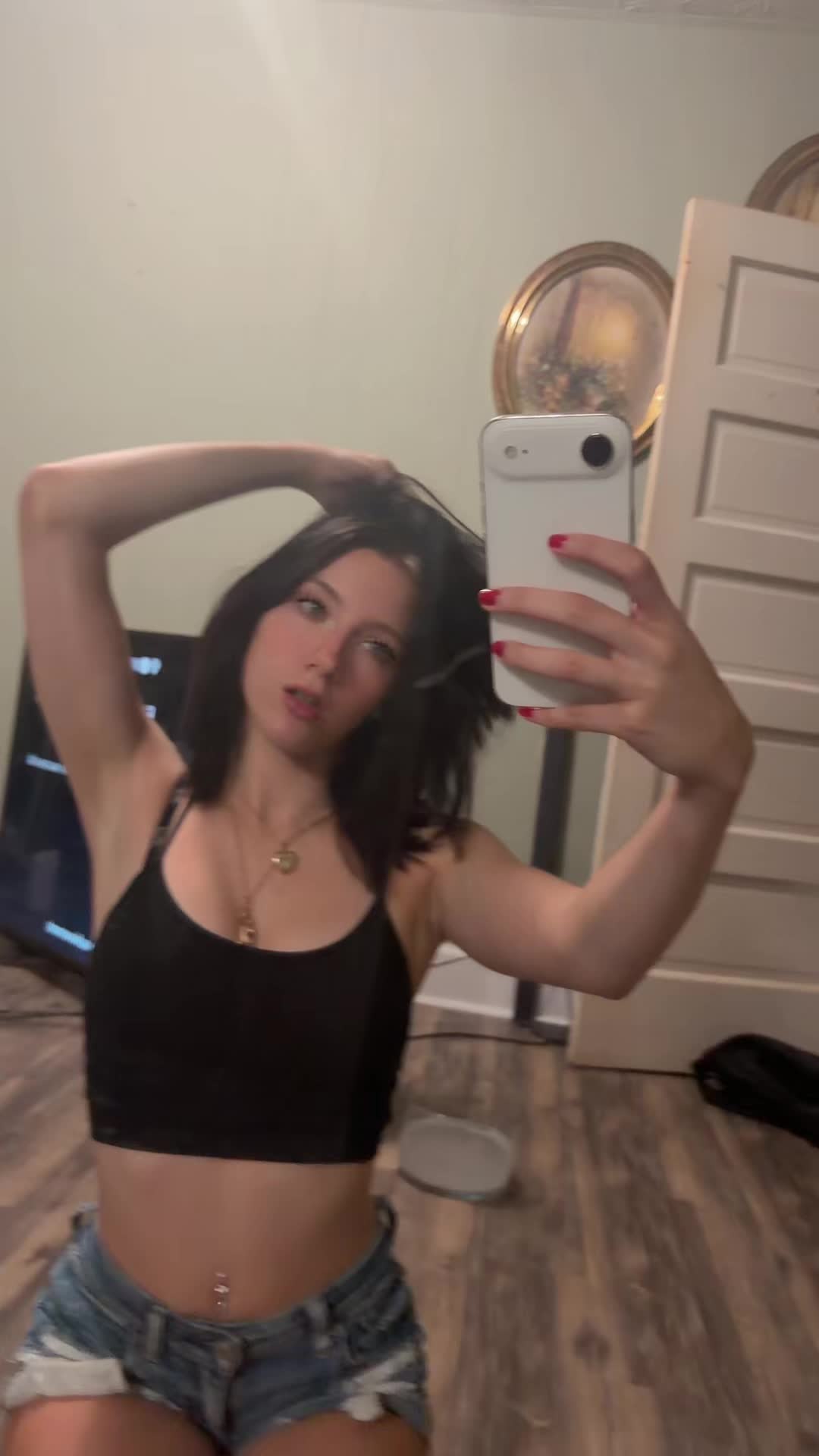 @🃏&spades;️𝕞𝕒𝕣𝕚𝕒𝕙🎱&diams;️