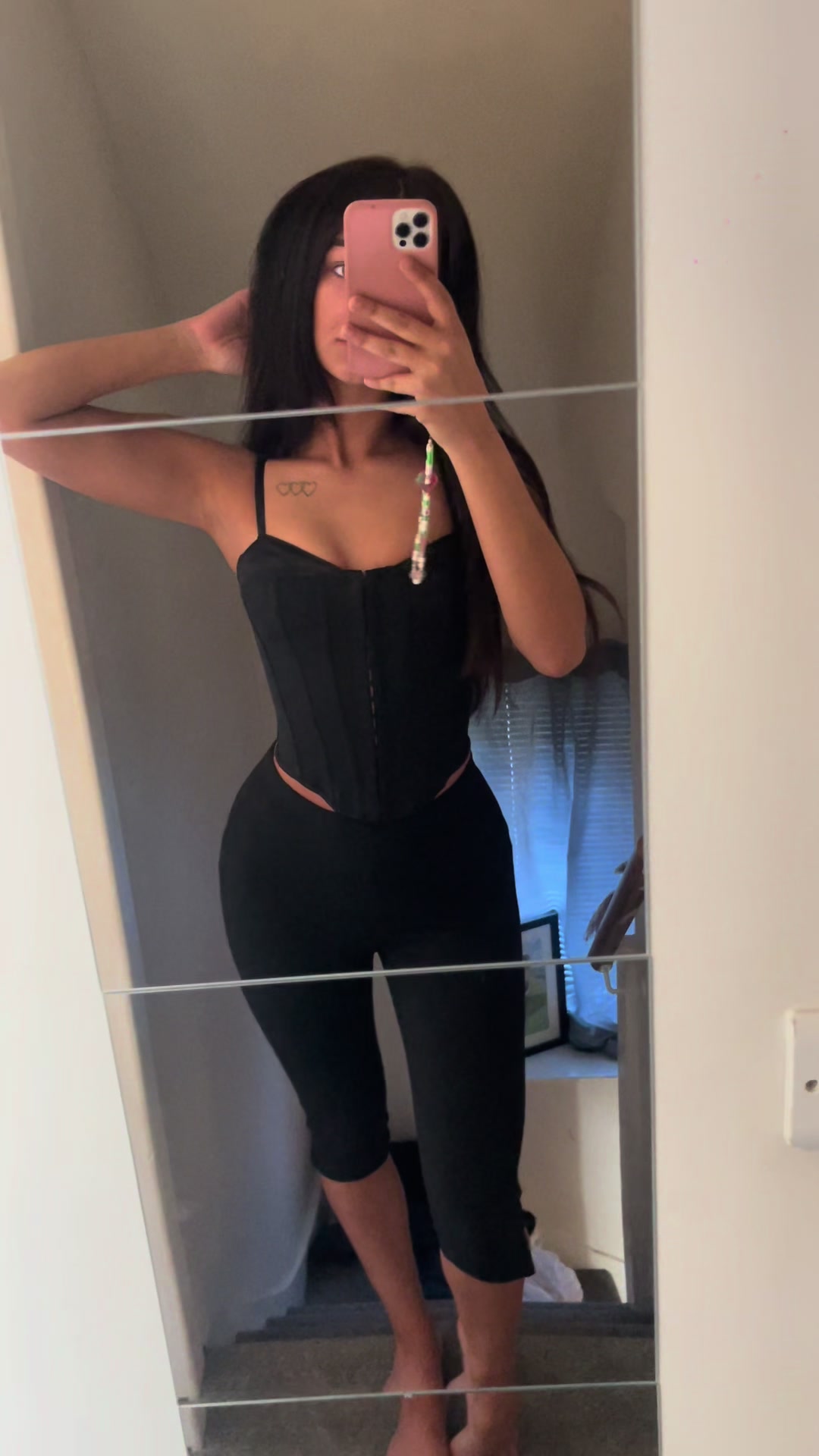 @KYRA 🤎