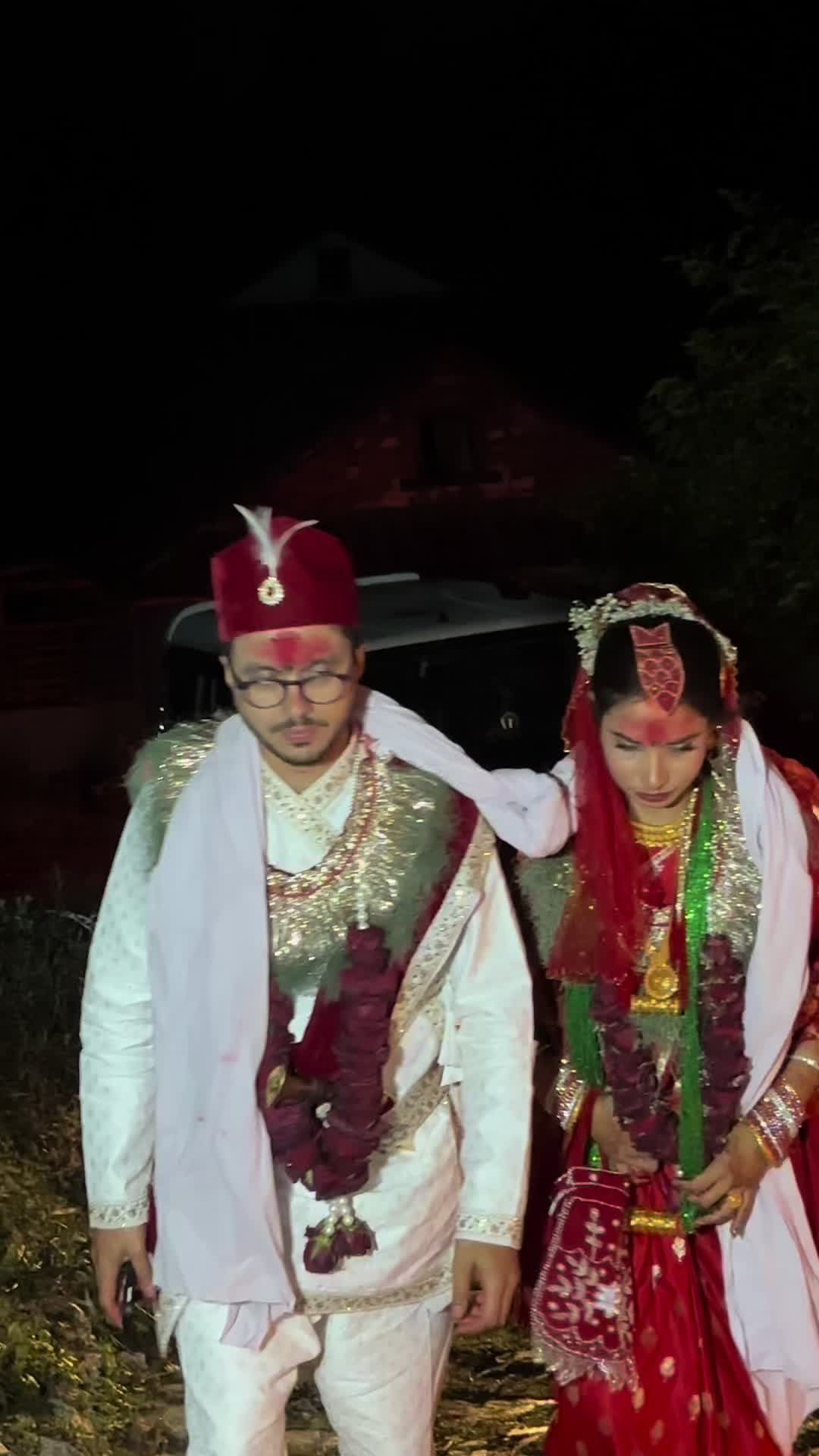 @deepapandeypantha448