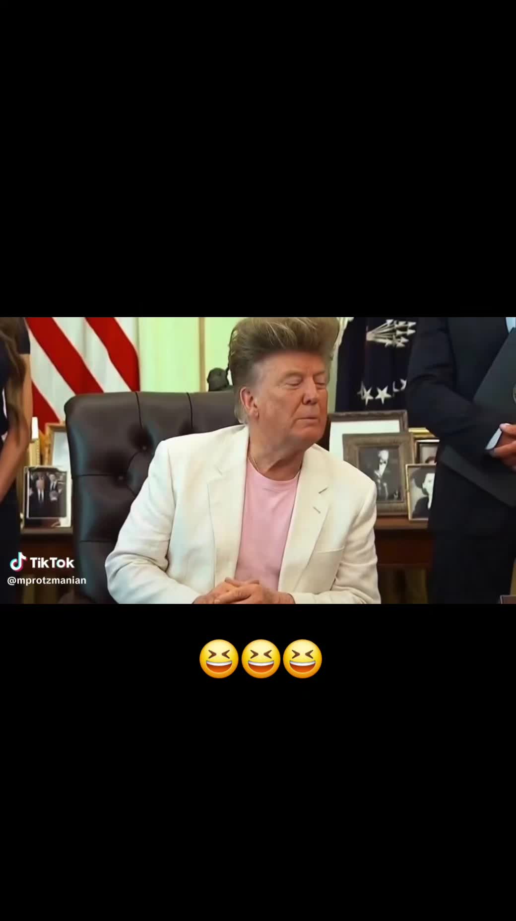 @Countrymomma1776-35🐸❌️