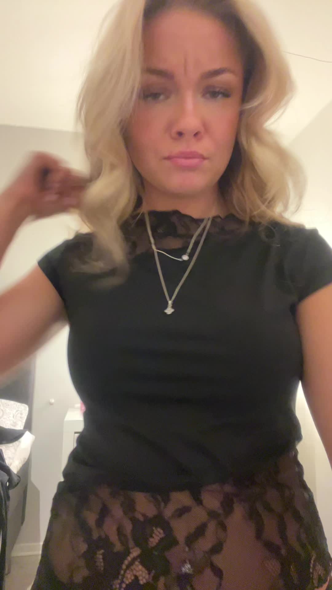 @Nicole Karlsson