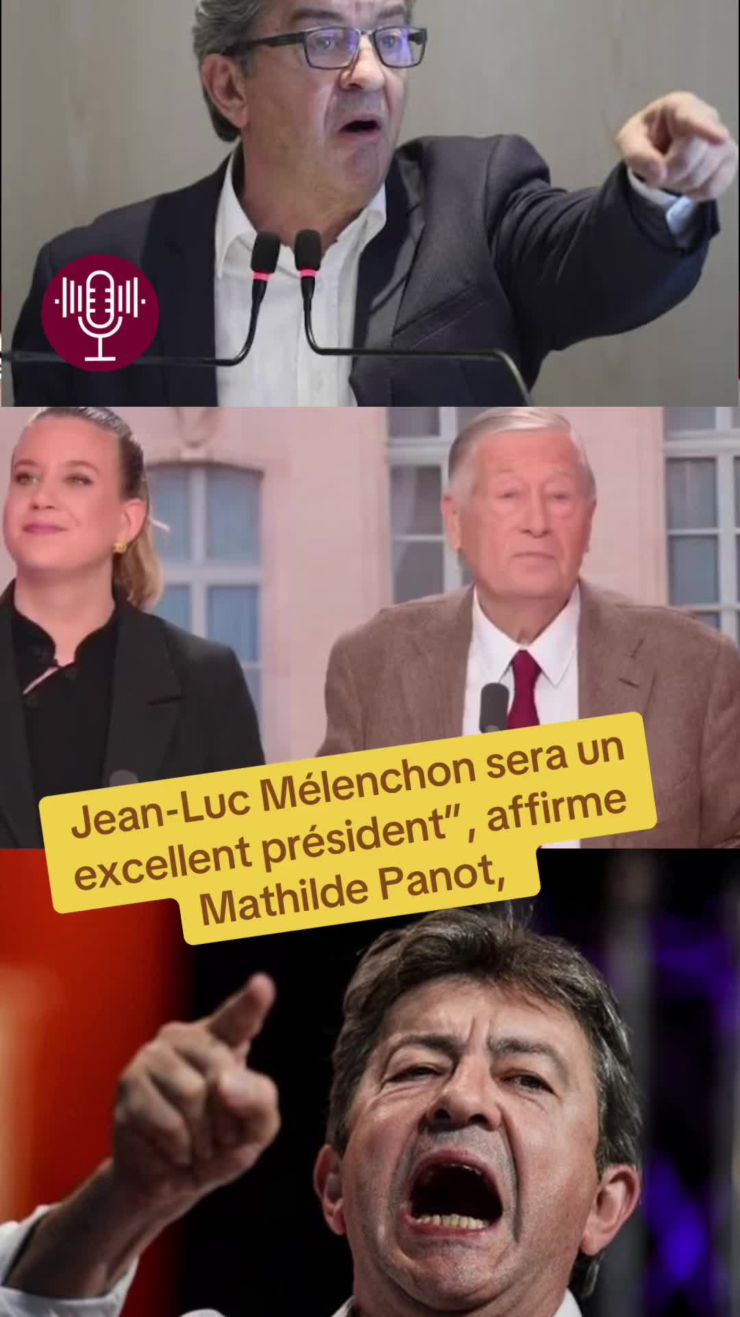 @Thierry-Paul Valette