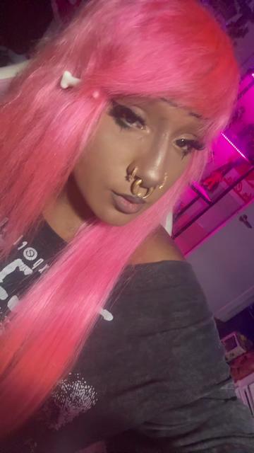 @✧༺ Z҉༻&infin;