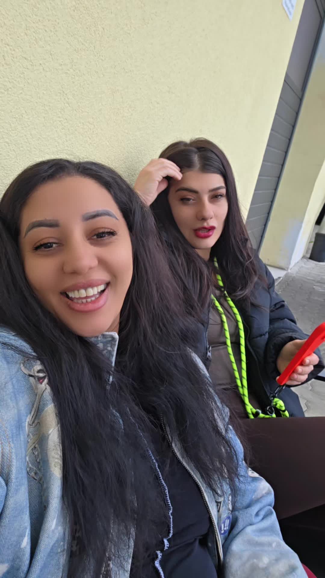 @yasmina yasmi 178