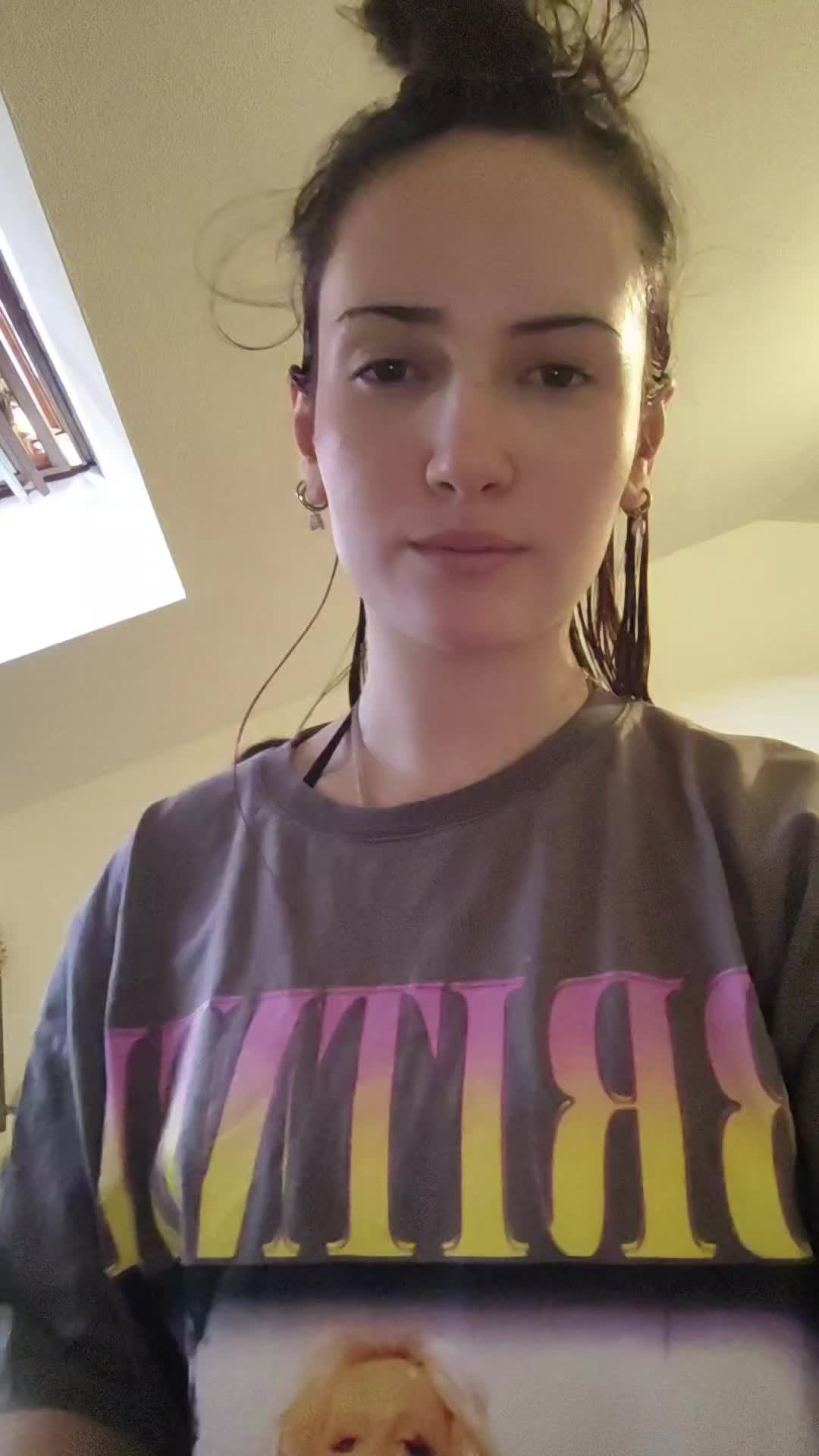 @berruguitas