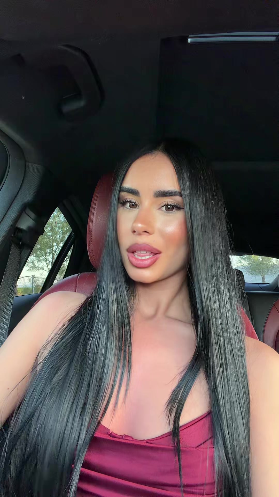 @mariacarri16