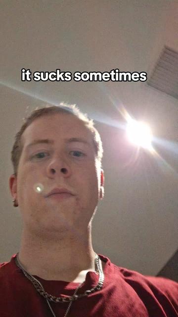 @Aaron