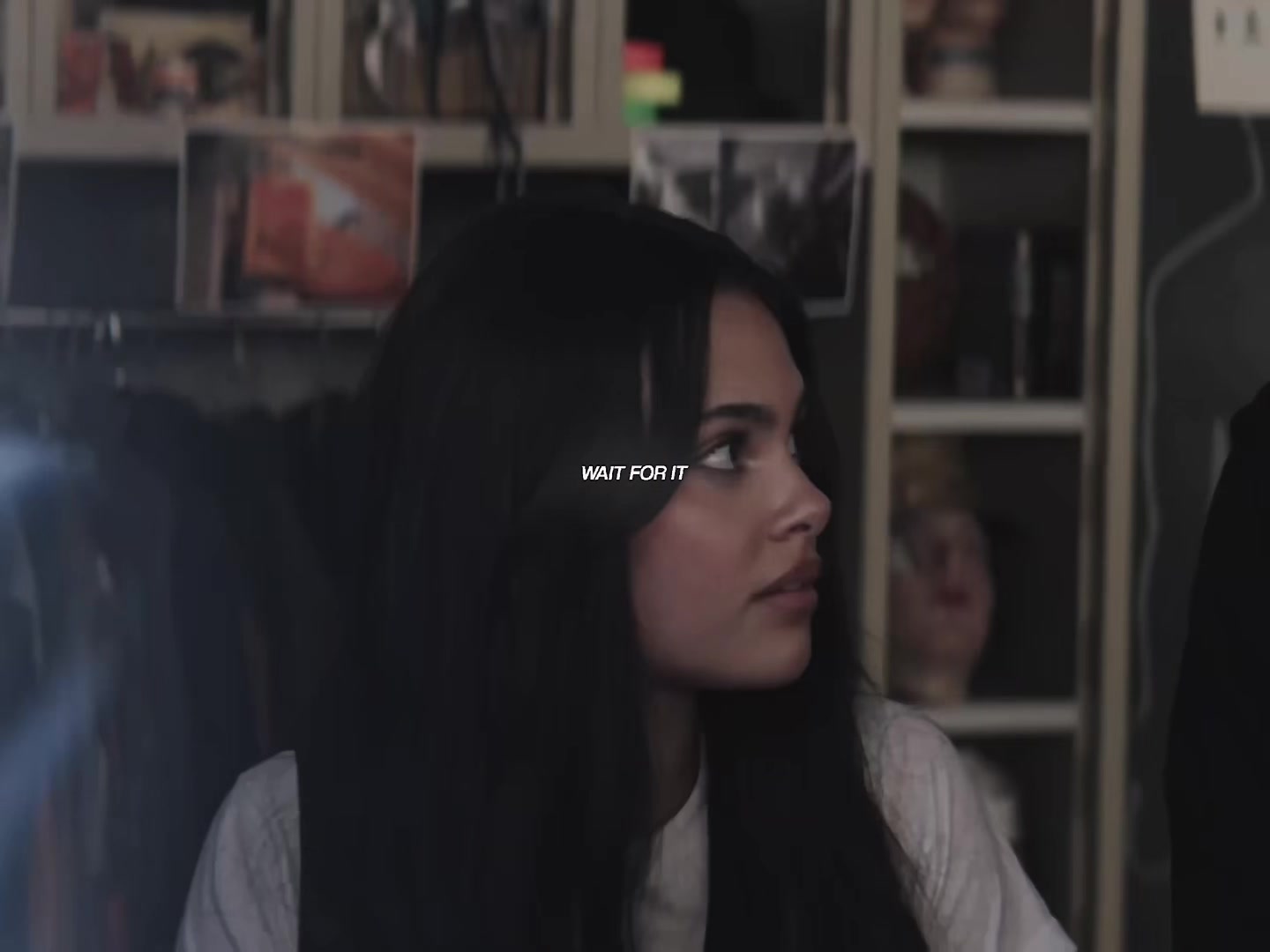 @churrose