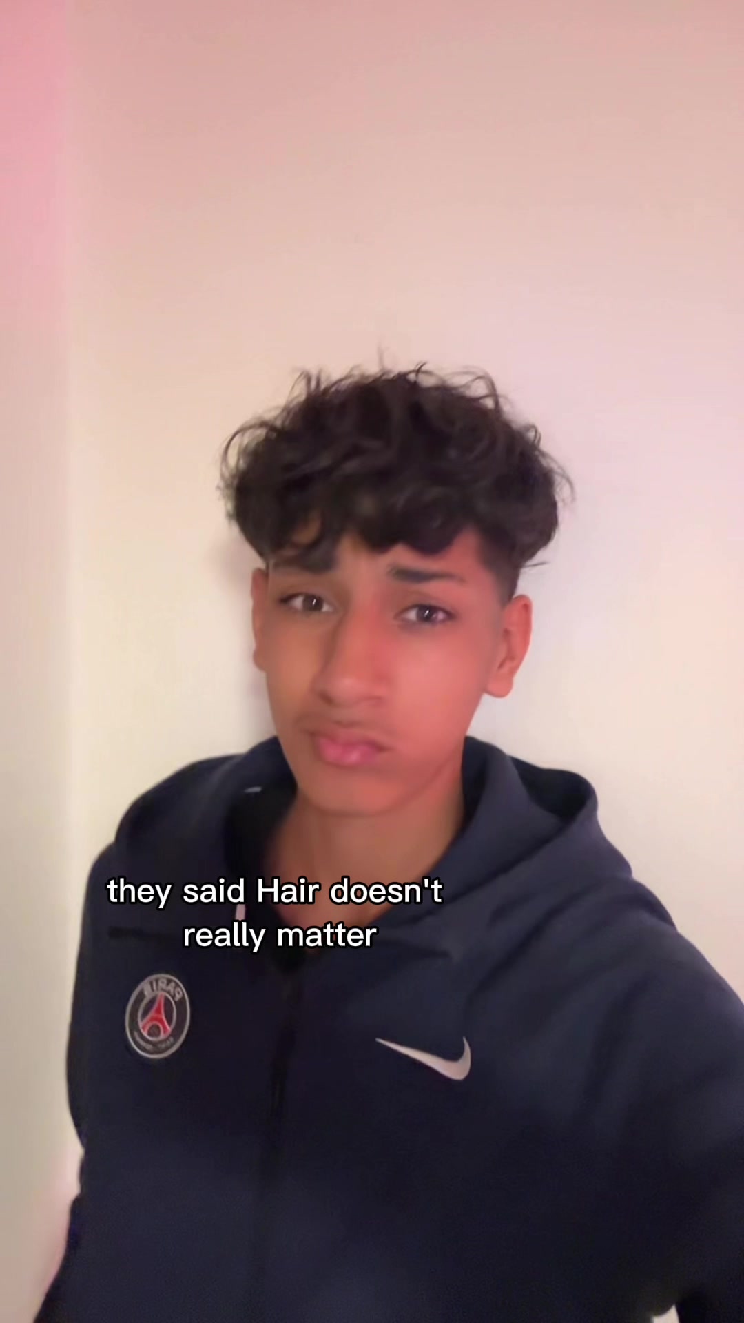 @❄️❄️
