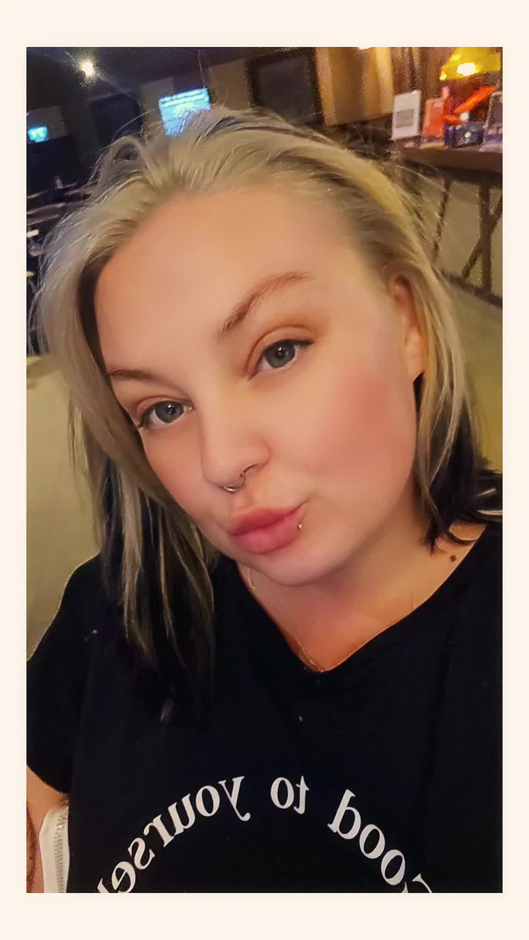 @keeleyjade🤍🤍