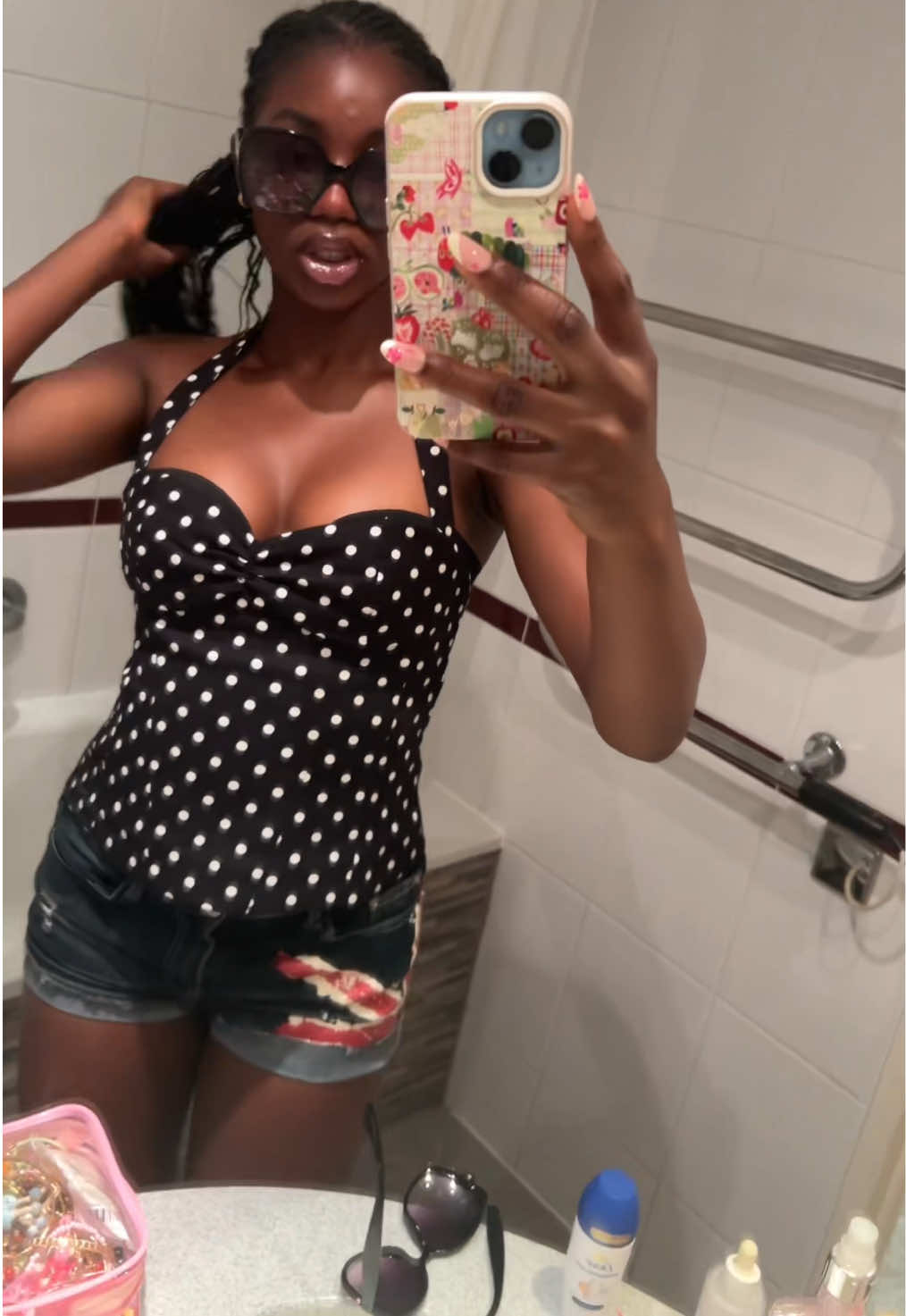 @𝐌𝐢𝐜𝐡𝐞𝐥𝐥𝐞 𝐆𝐢𝐟𝐭 💝