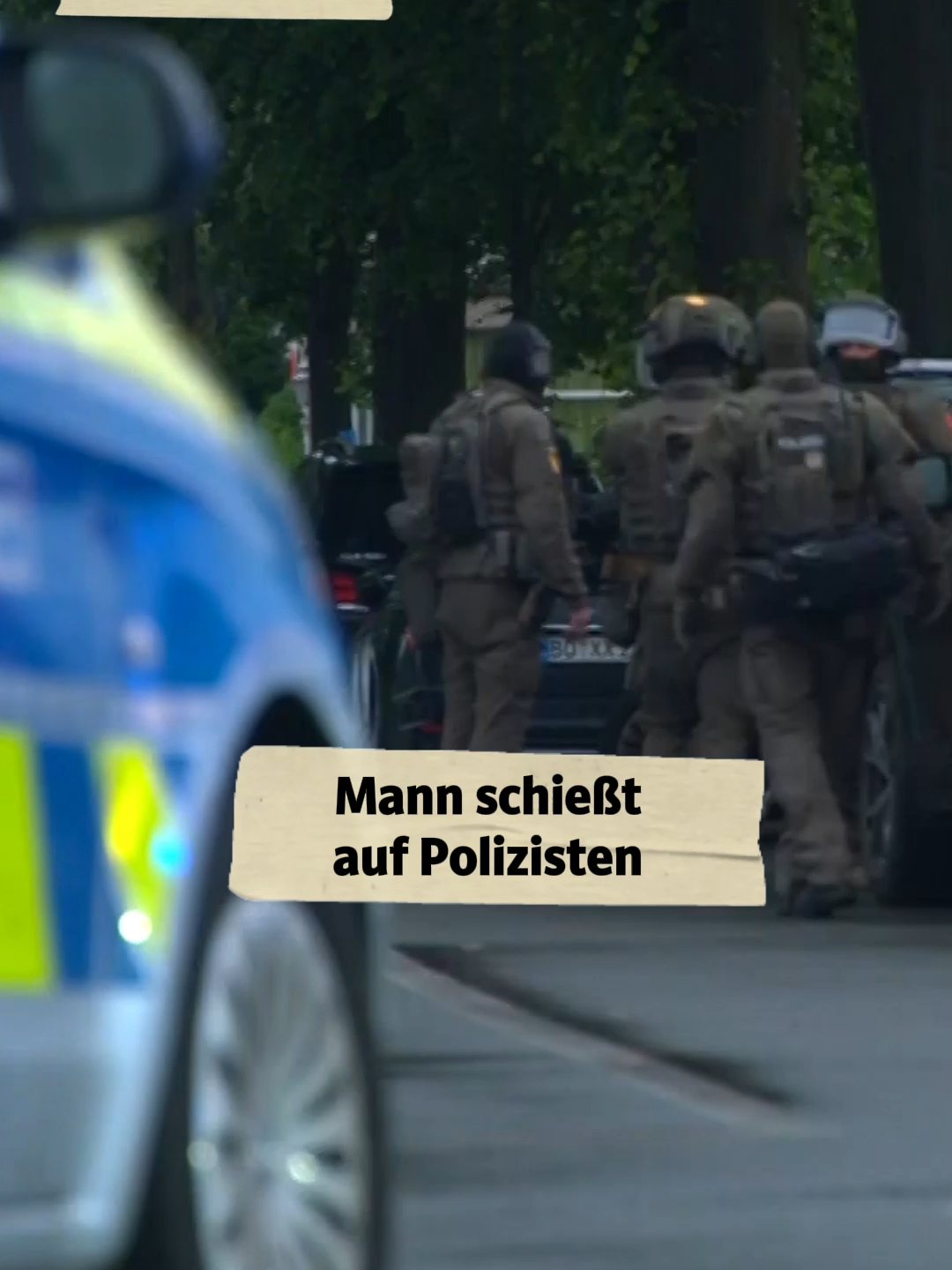 @WochenDOsis | WAZ Dortmund