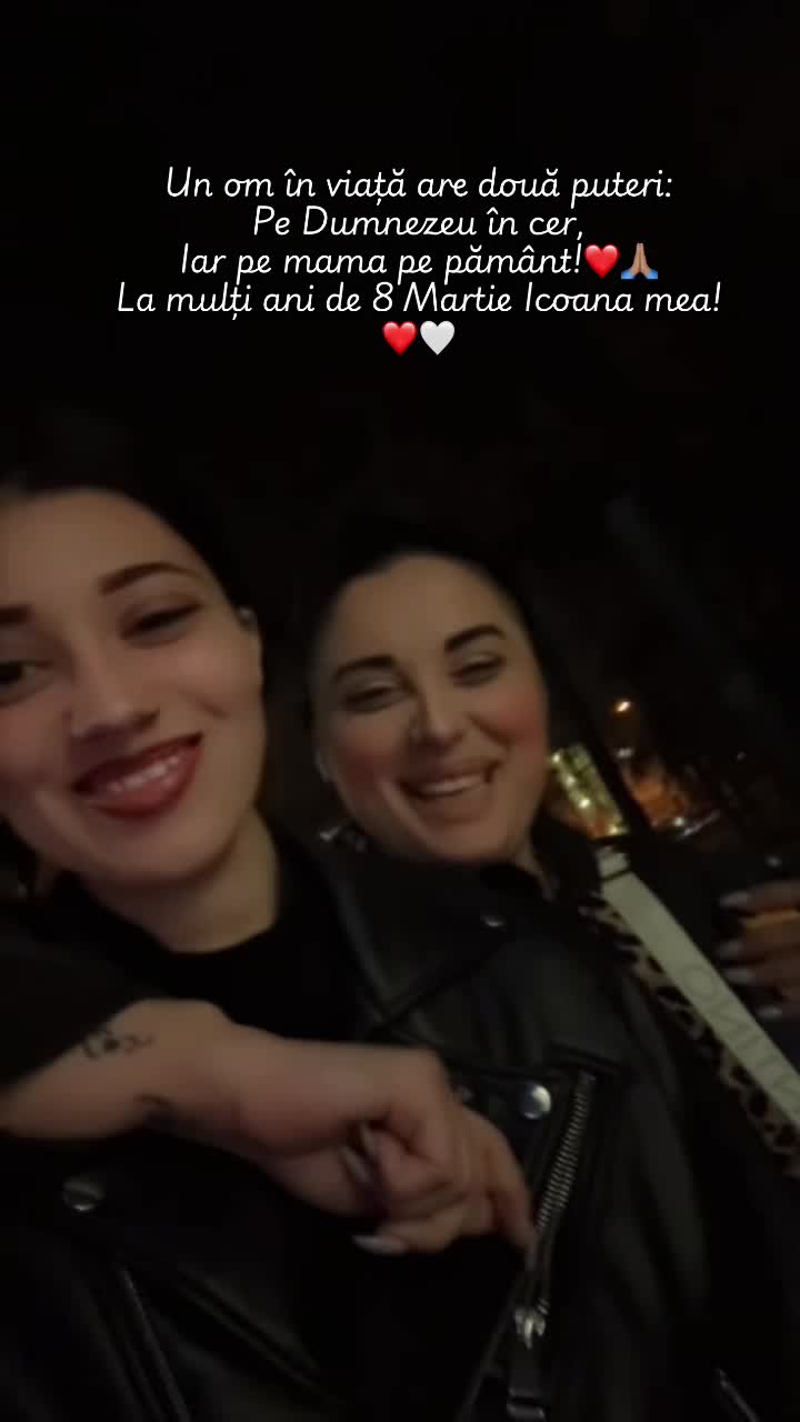 @turcingabriela10🤍📞