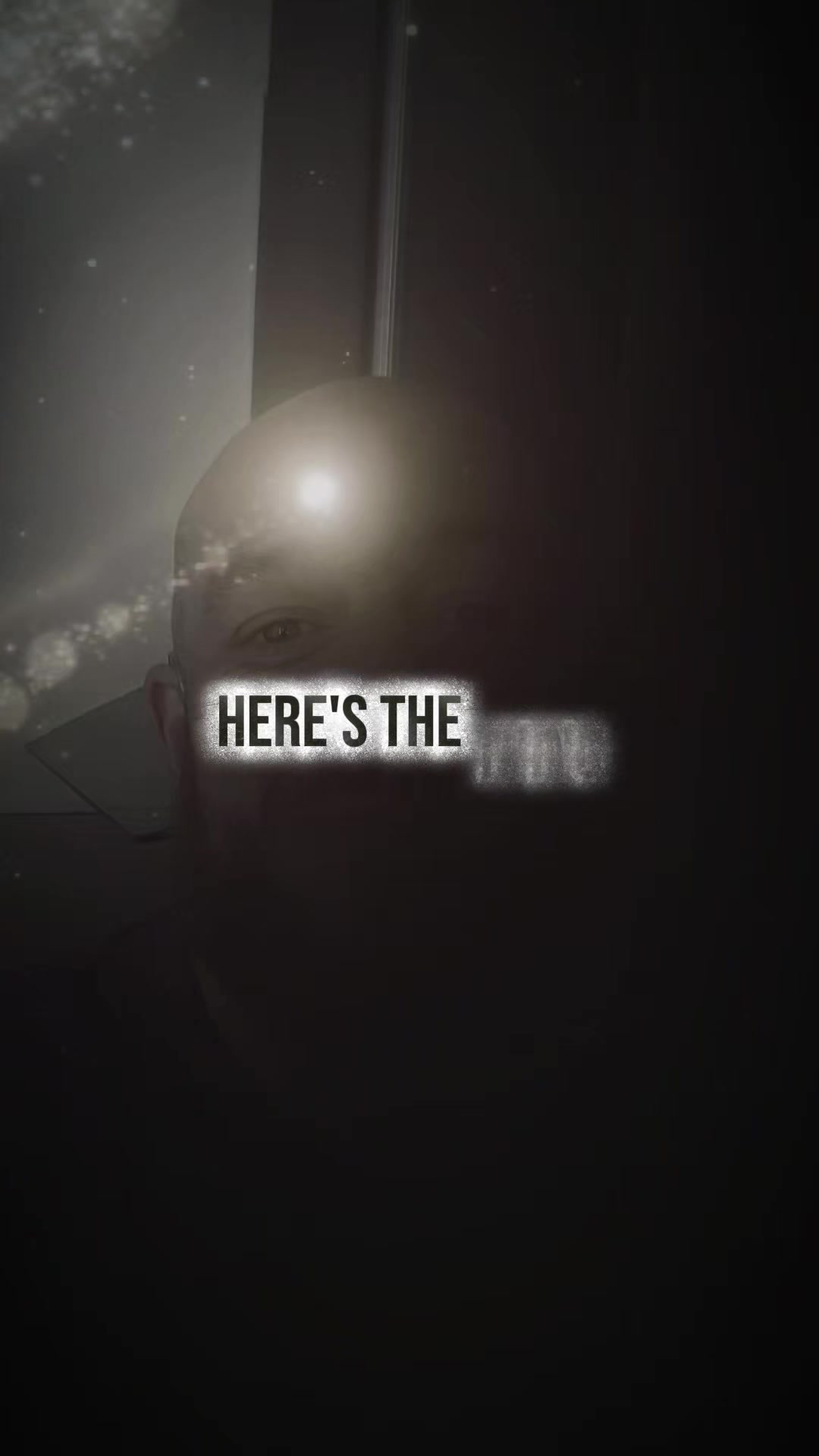@Jono