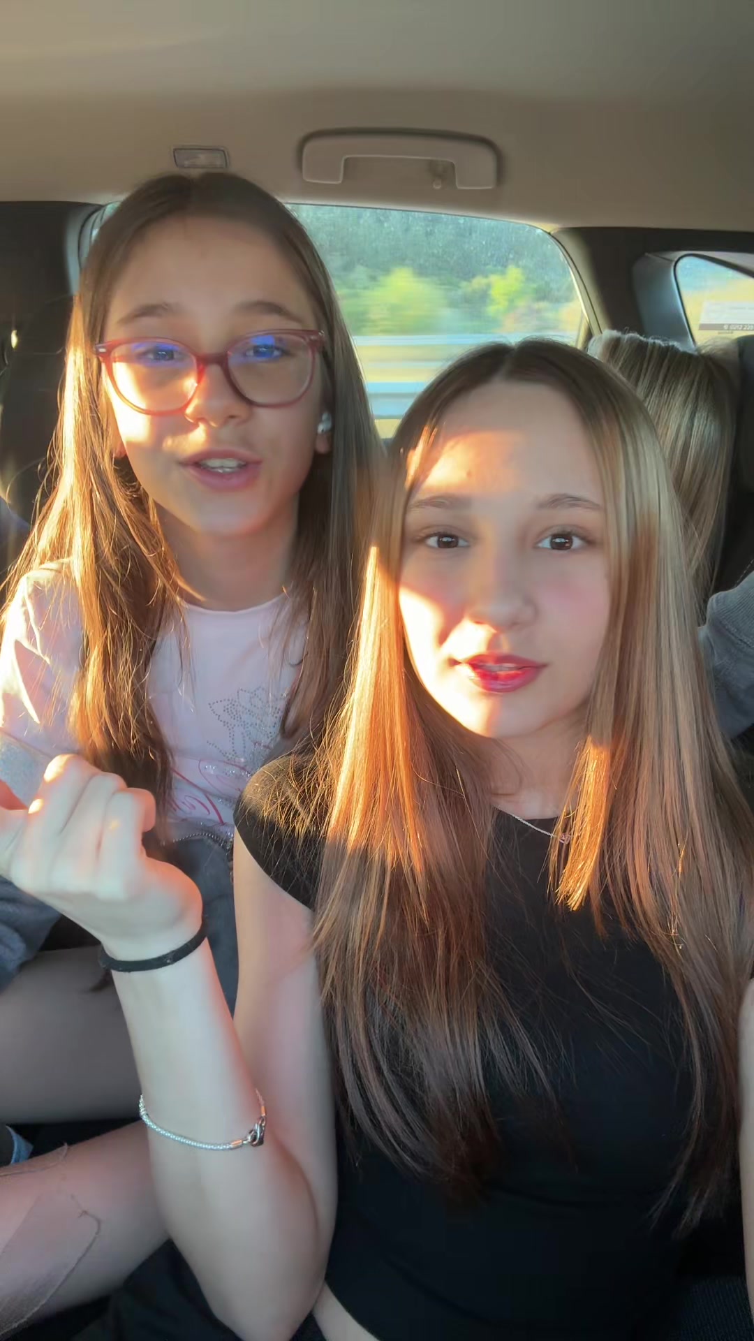 @mira