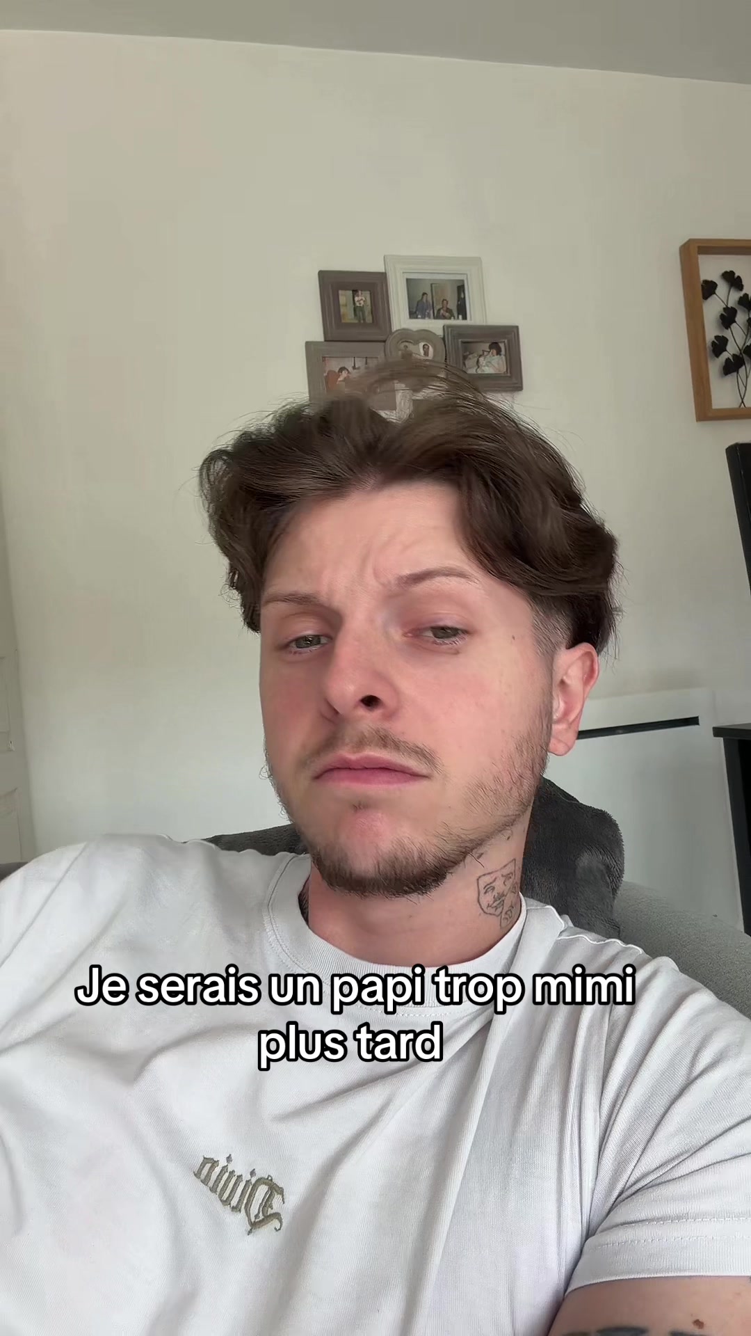 @Jason Chagnaud