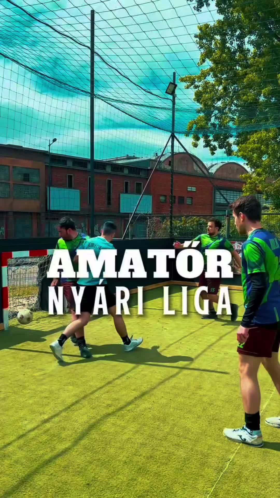 @Cageball Sz&ouml;vets&eacute;g
