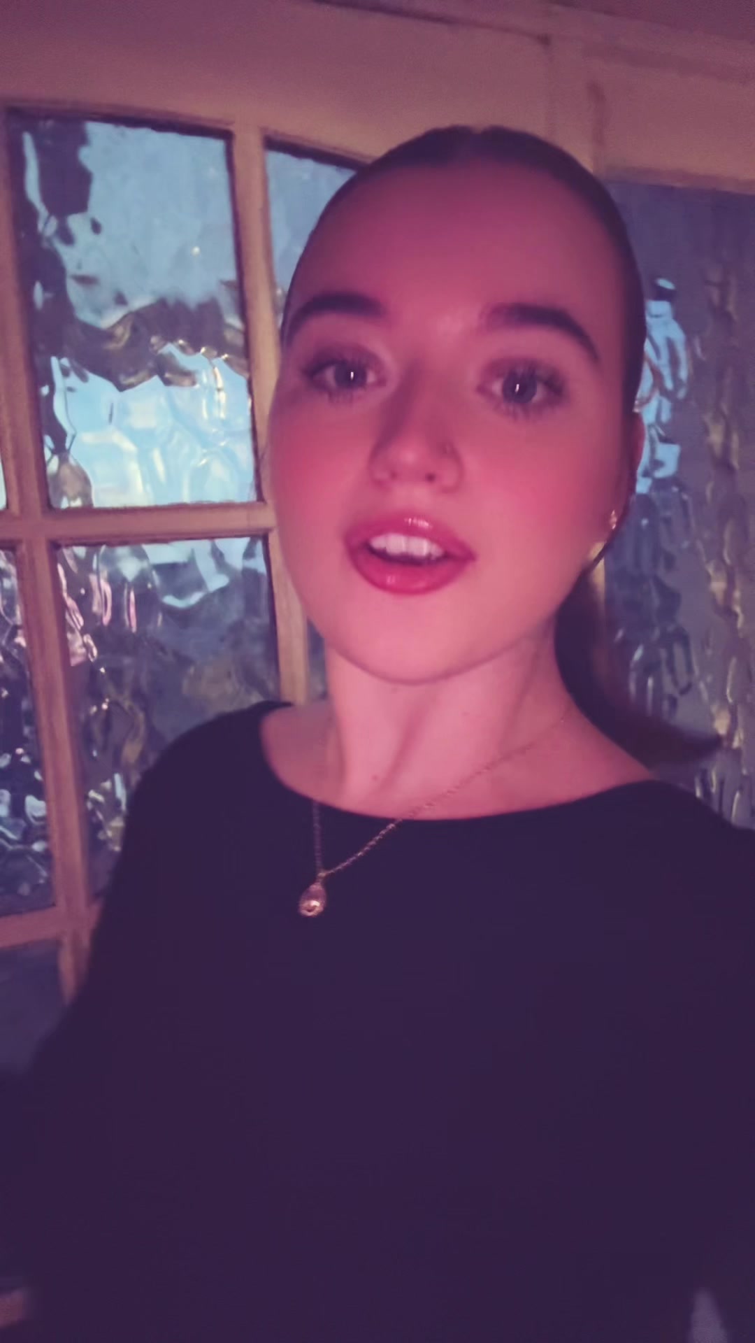 @izzy.xoxo