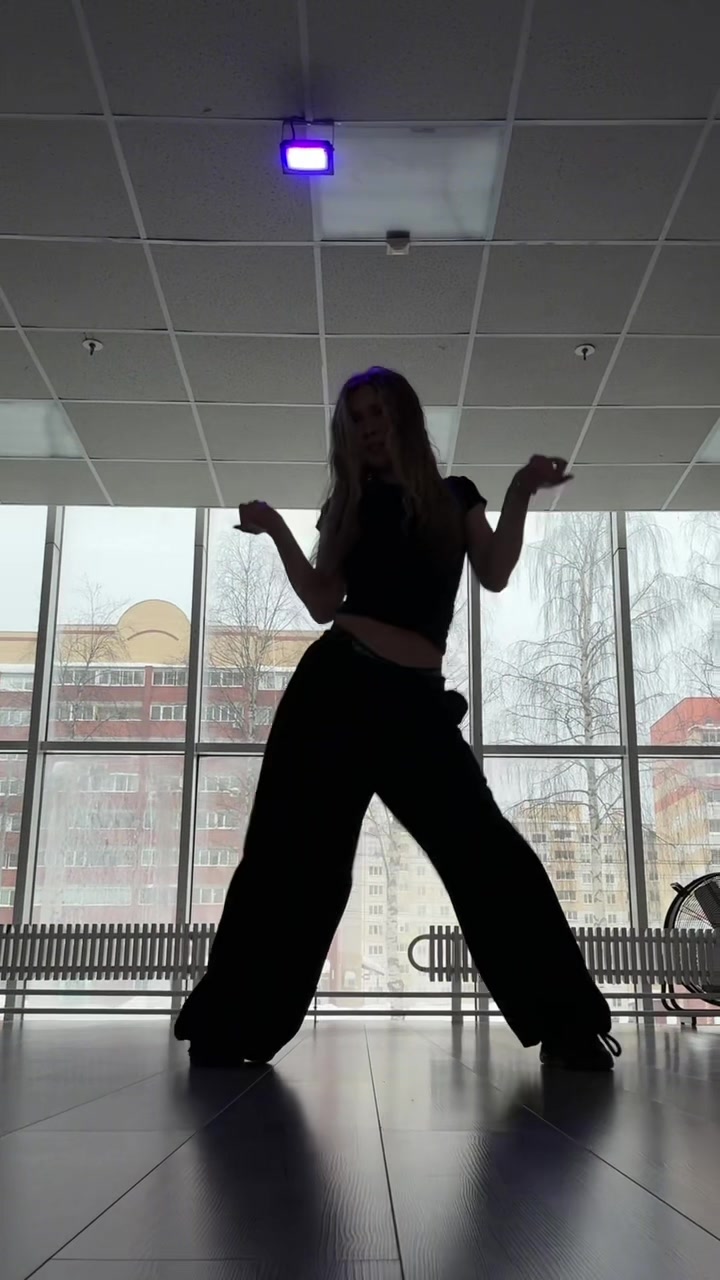 @polinashik