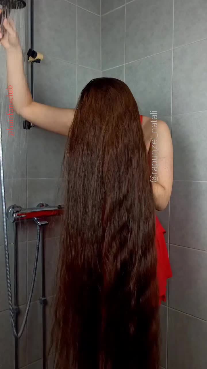 @hairfansclub