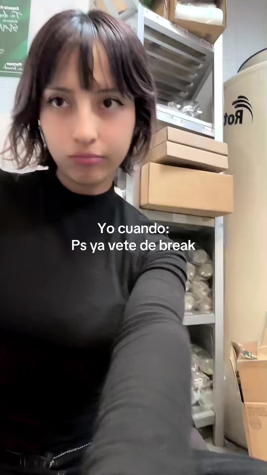 @mixhybaristea
