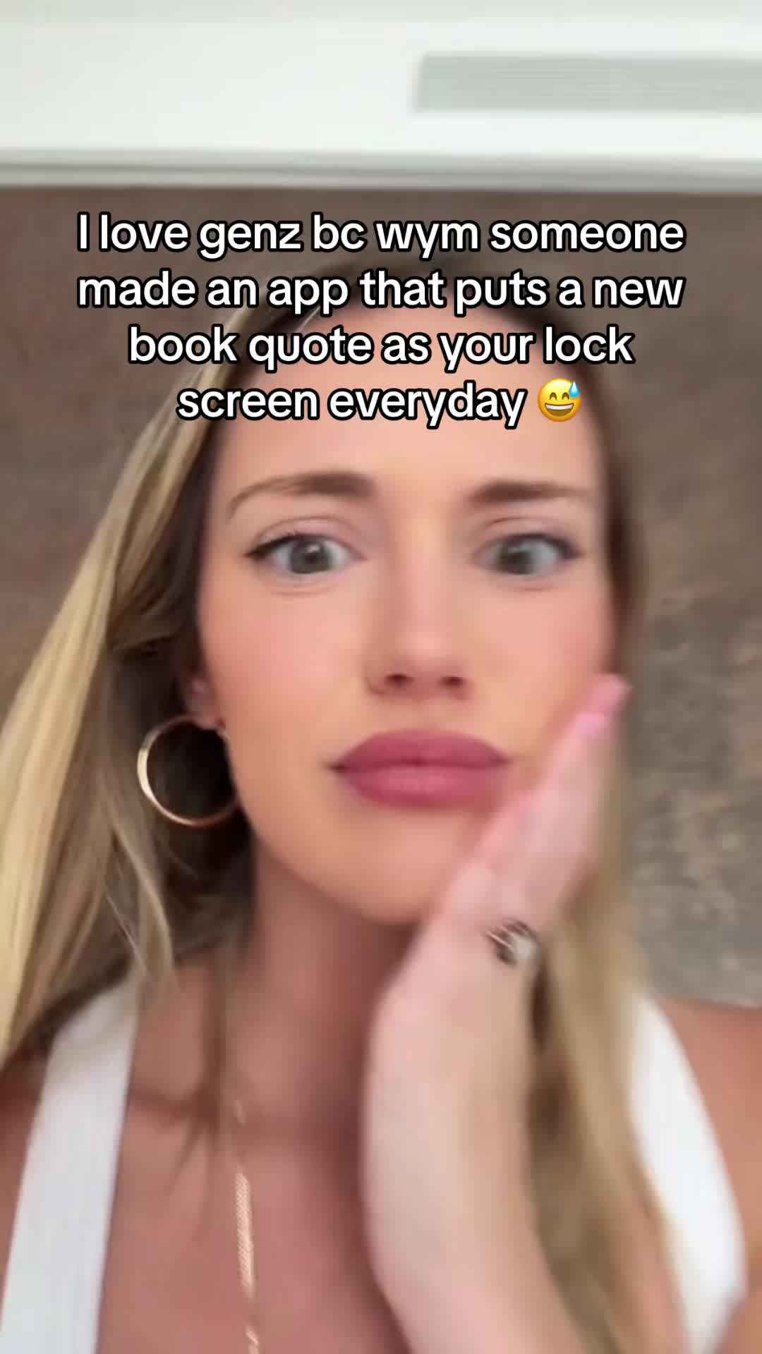 @emilyyy | booktok 📚