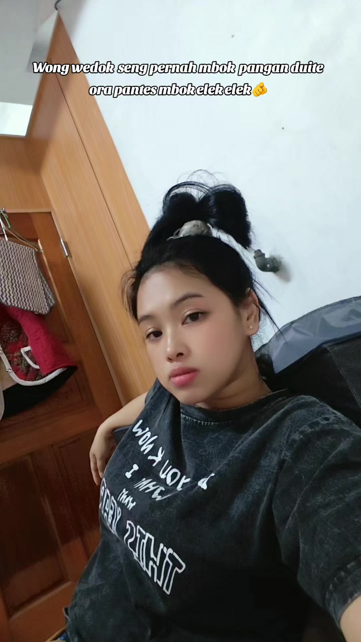 @โฃ๐
๐
๐
ฃ๐
๐
.๐
๐
๐
๐
โฃ