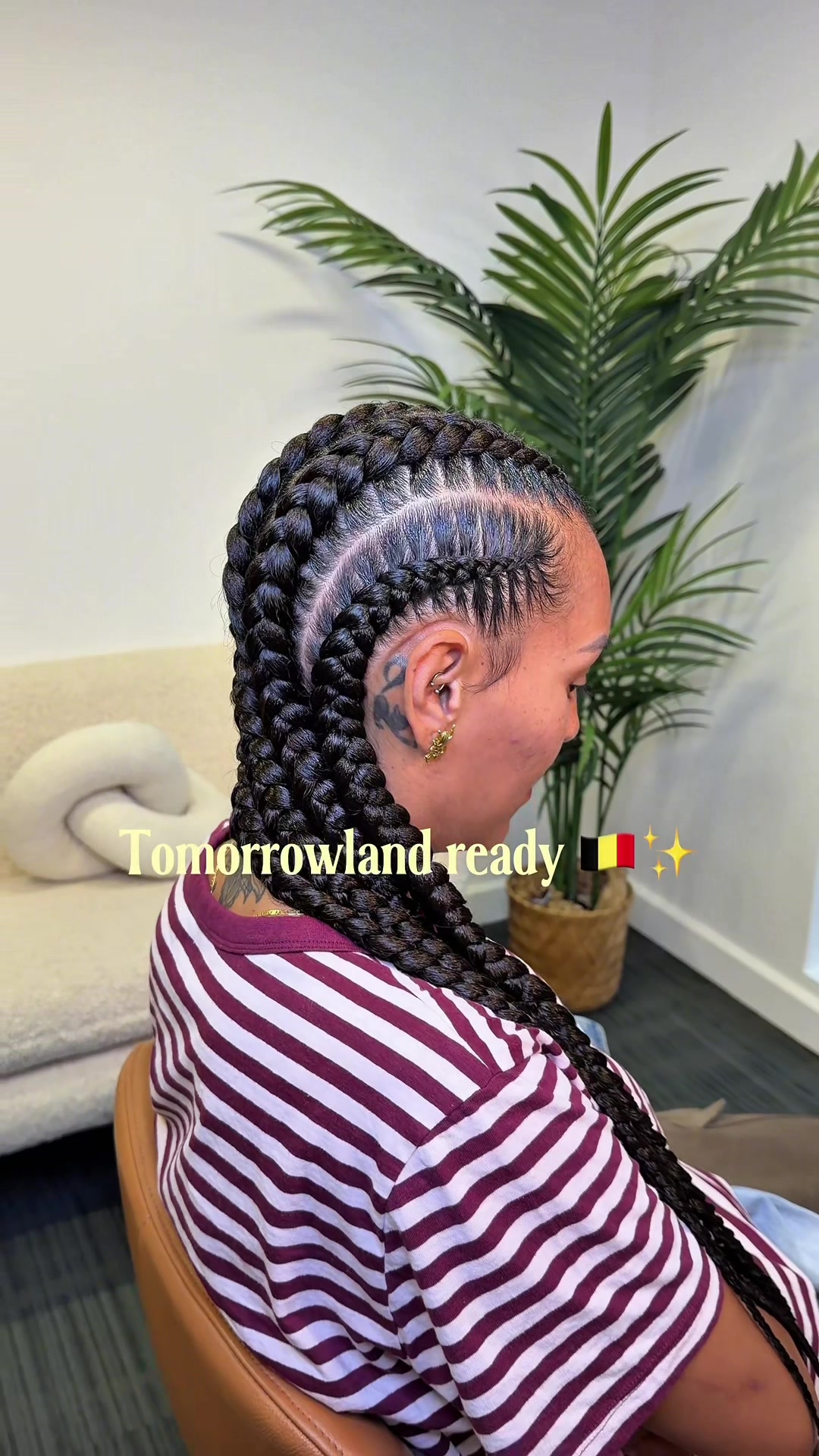 @Fabxtensions