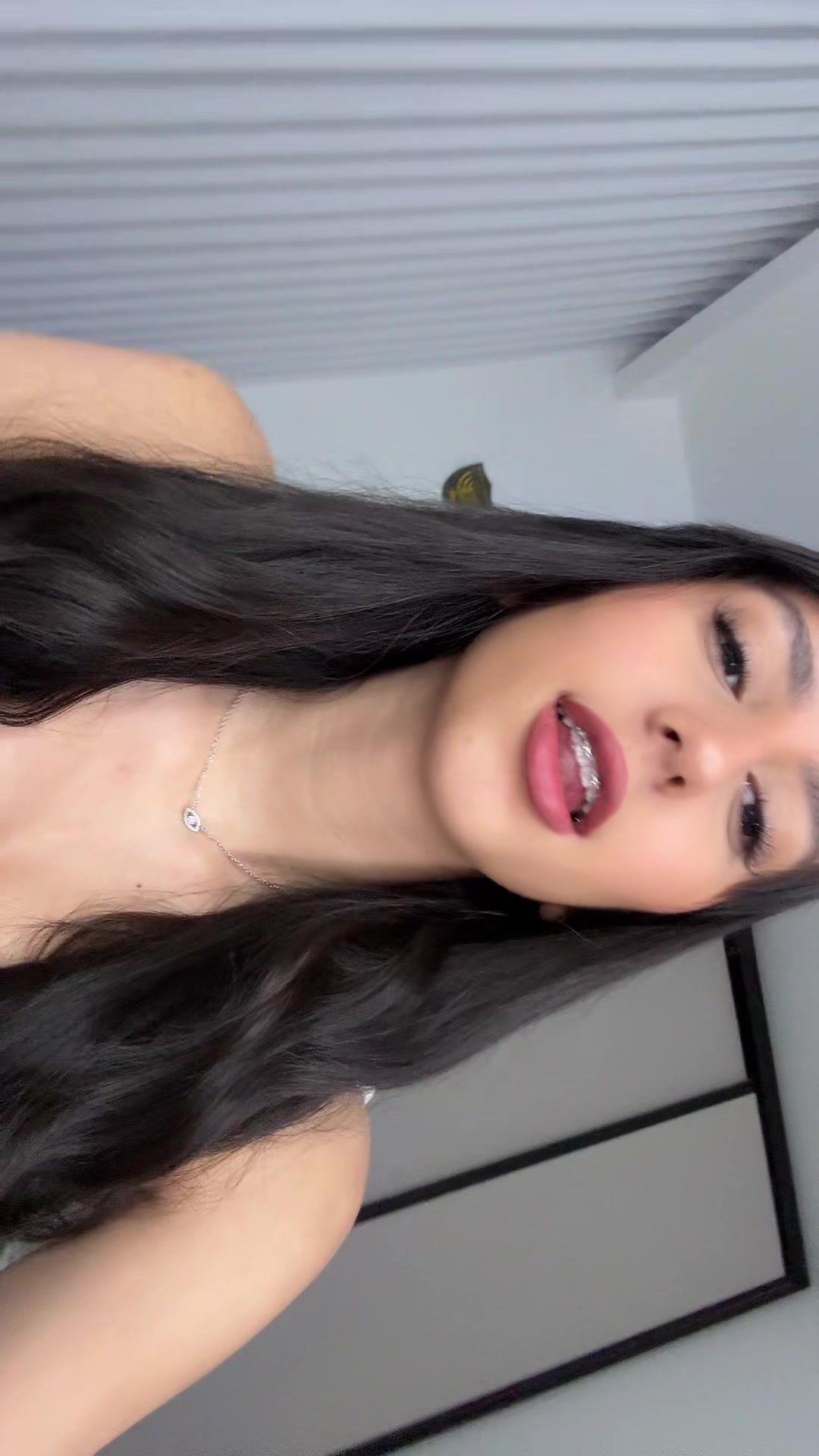 @Noabenshitrit
