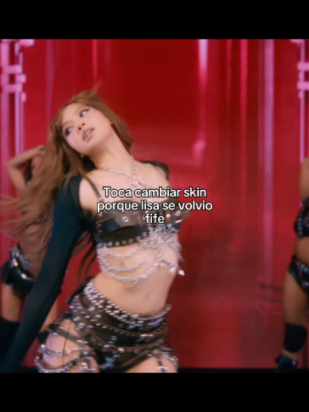 @Subin