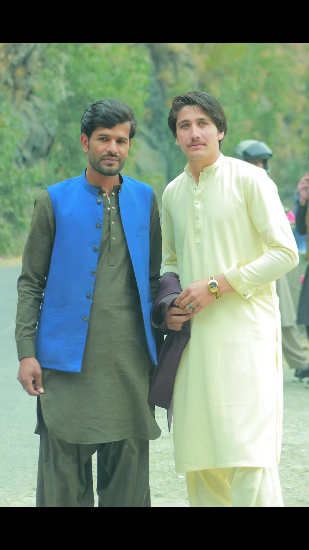 @saidhussain425