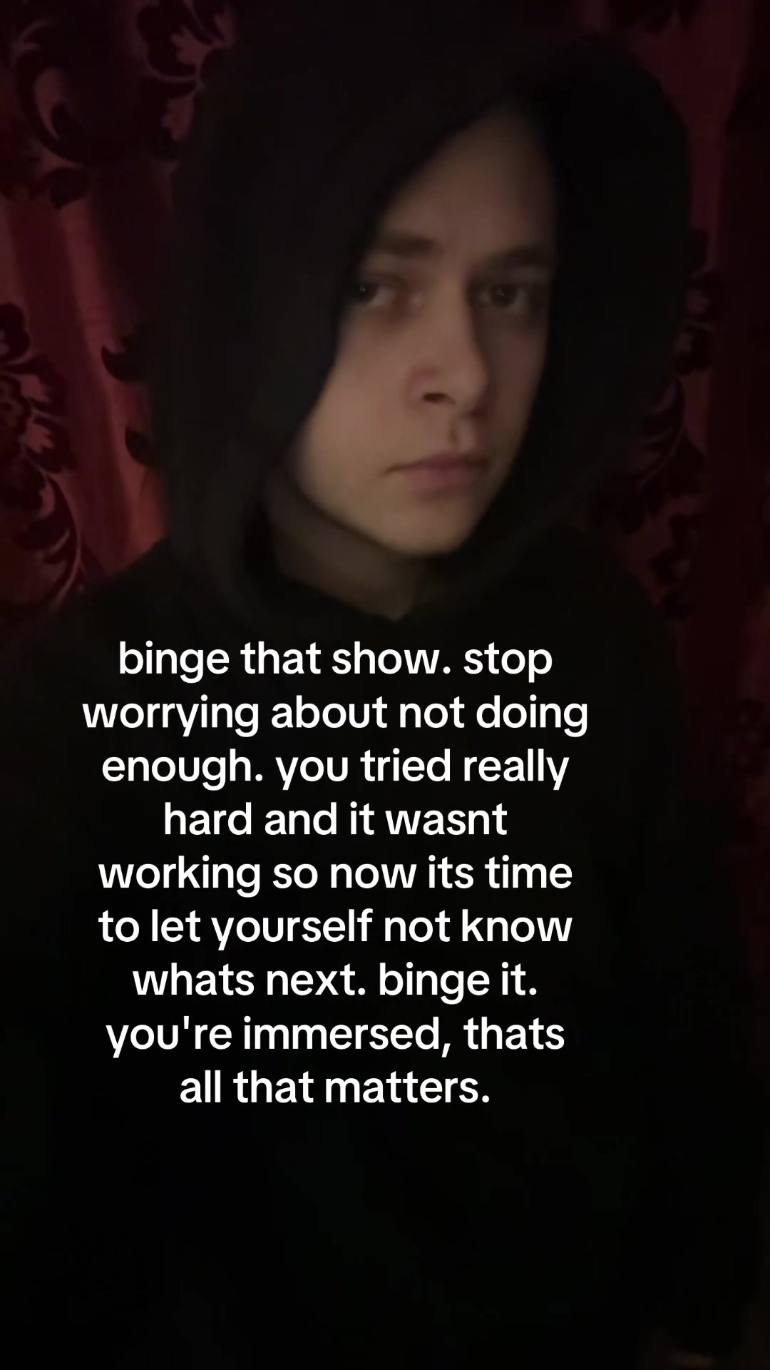 @⠀