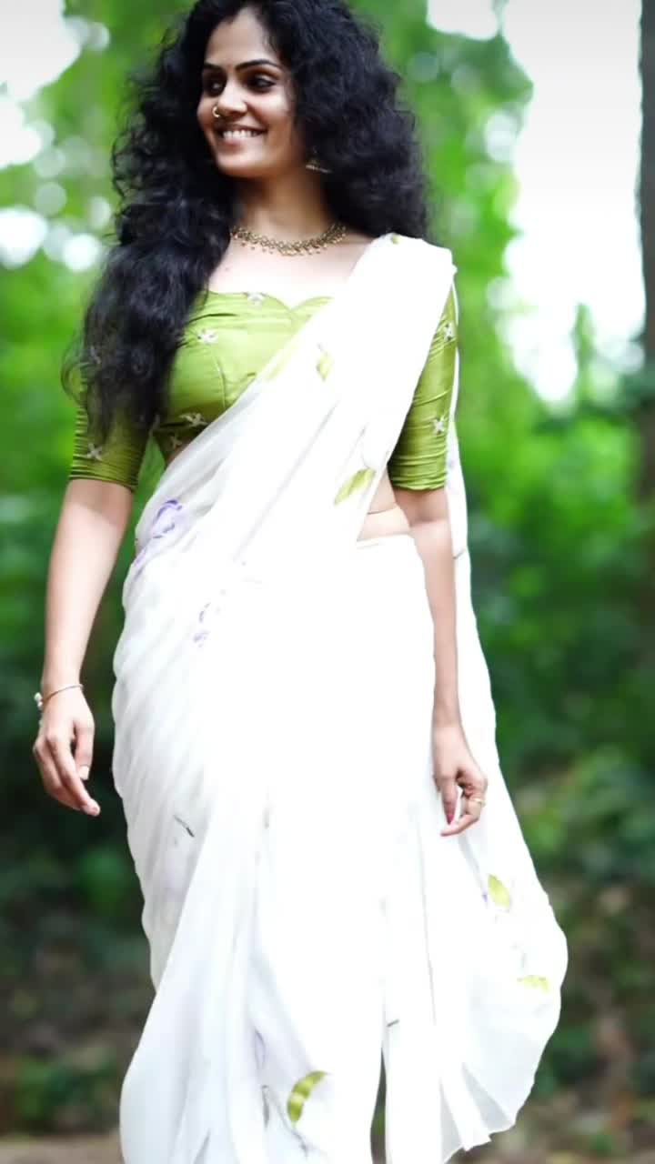 @Kavita 2525