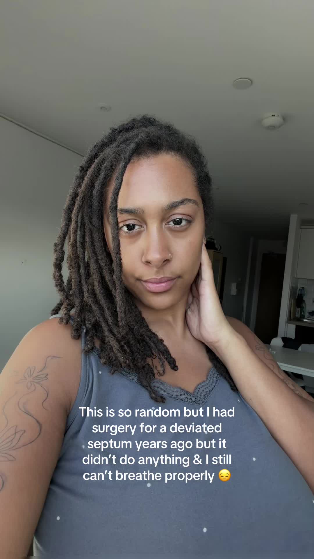 @Tia-Rae