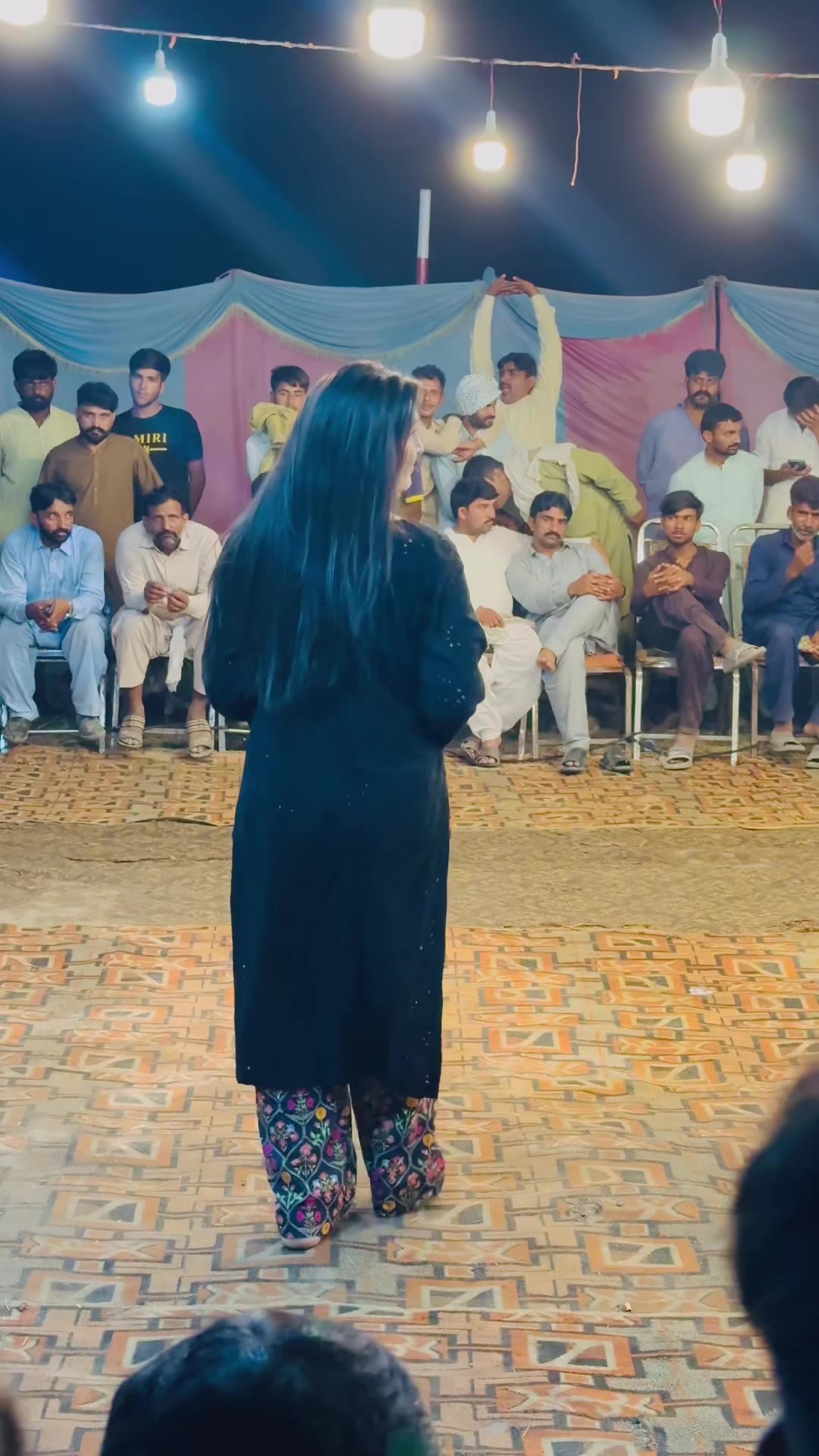 @🦅بھائی توقیر💔