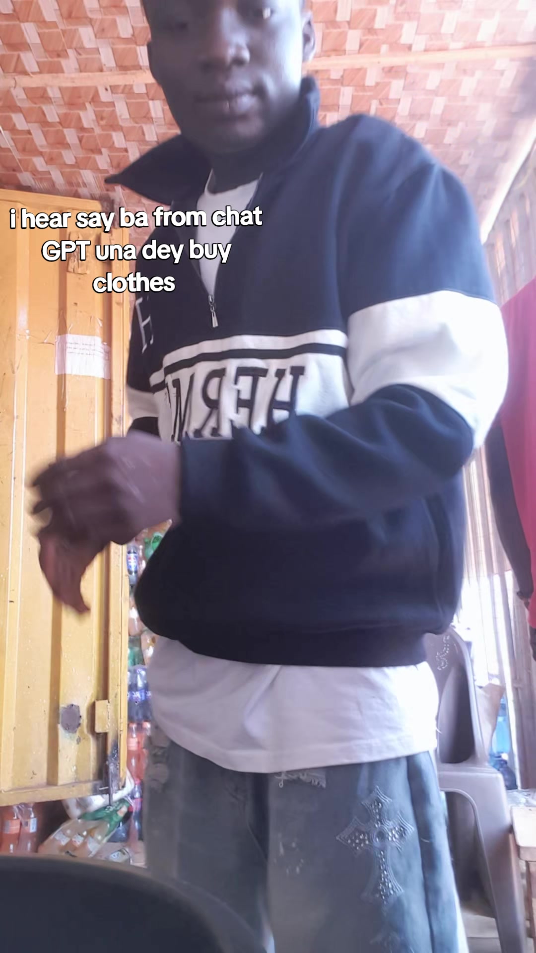 @𝕐𝕆𝕌ℕ𝔾ℙ𝕆ℂℂ𝕆𝟘𝟙𝟞