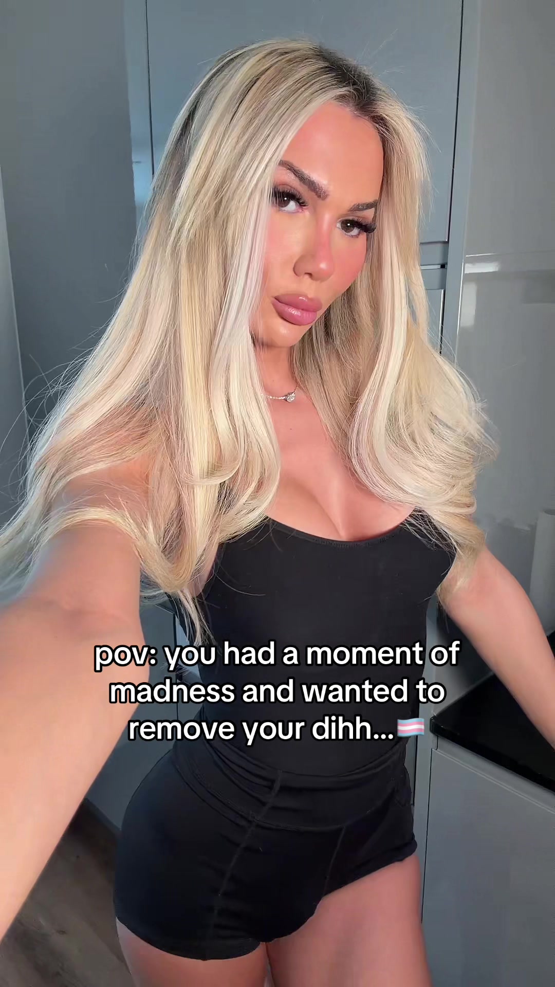 @desirejasmin