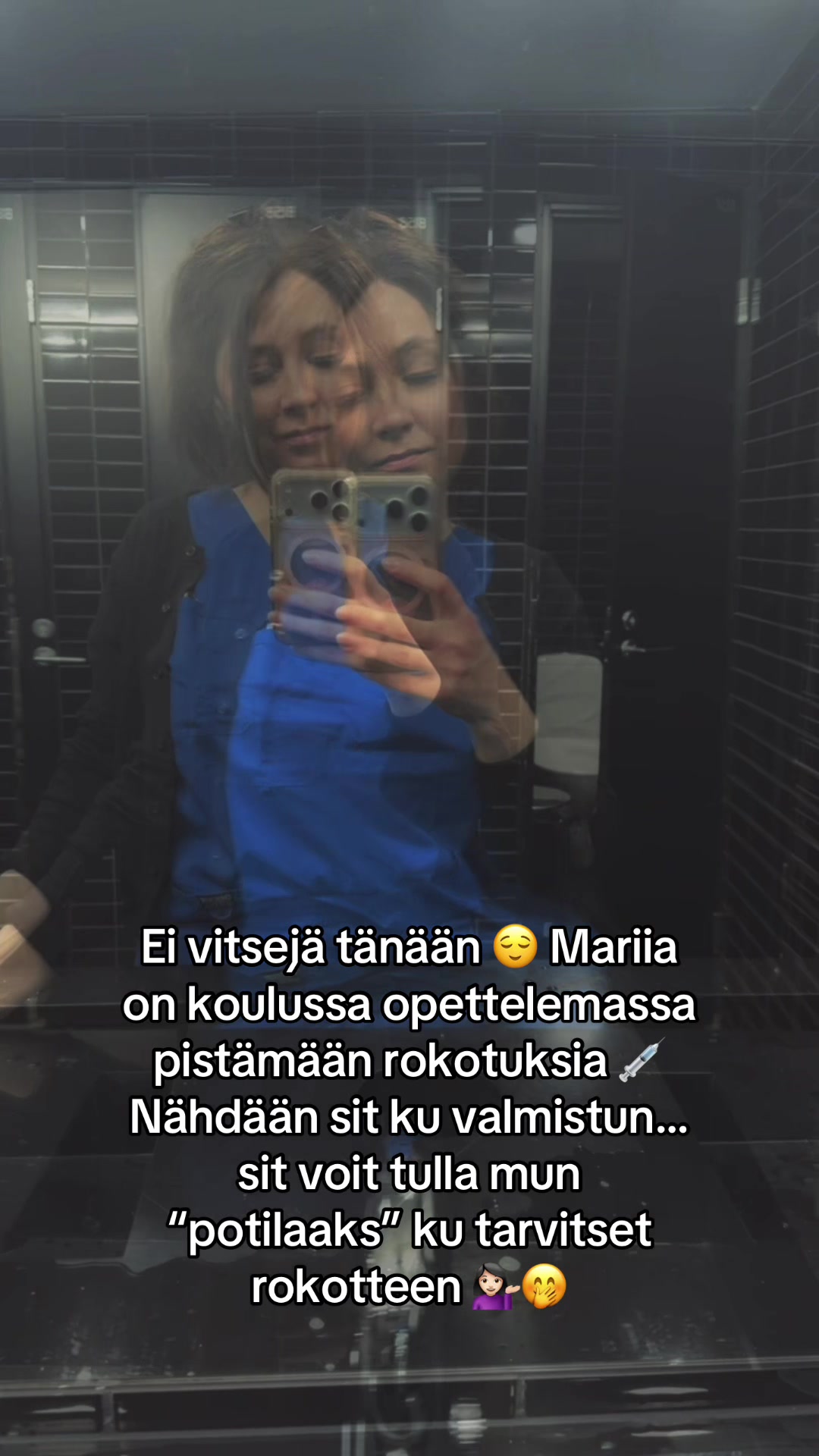 @MariiaSolo