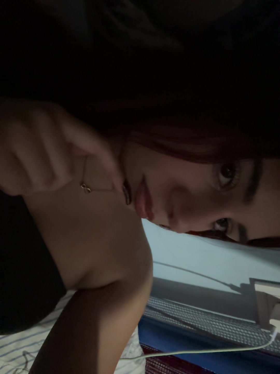 @χρυσαα