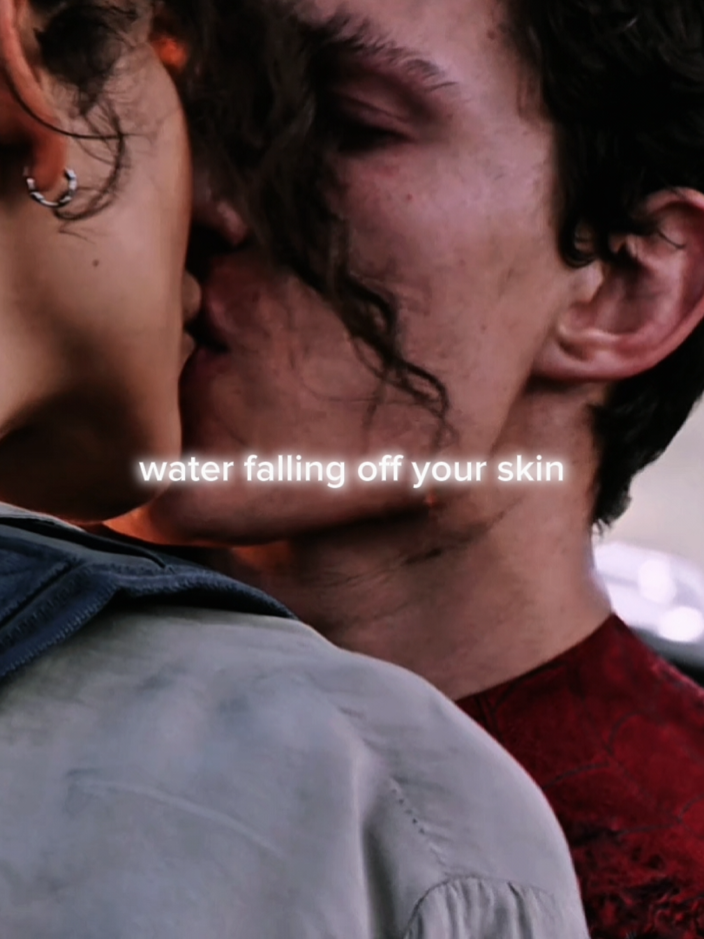@moonlight⁷