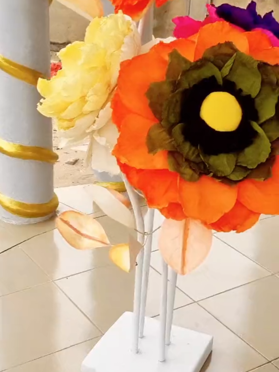 @holaliart&decor