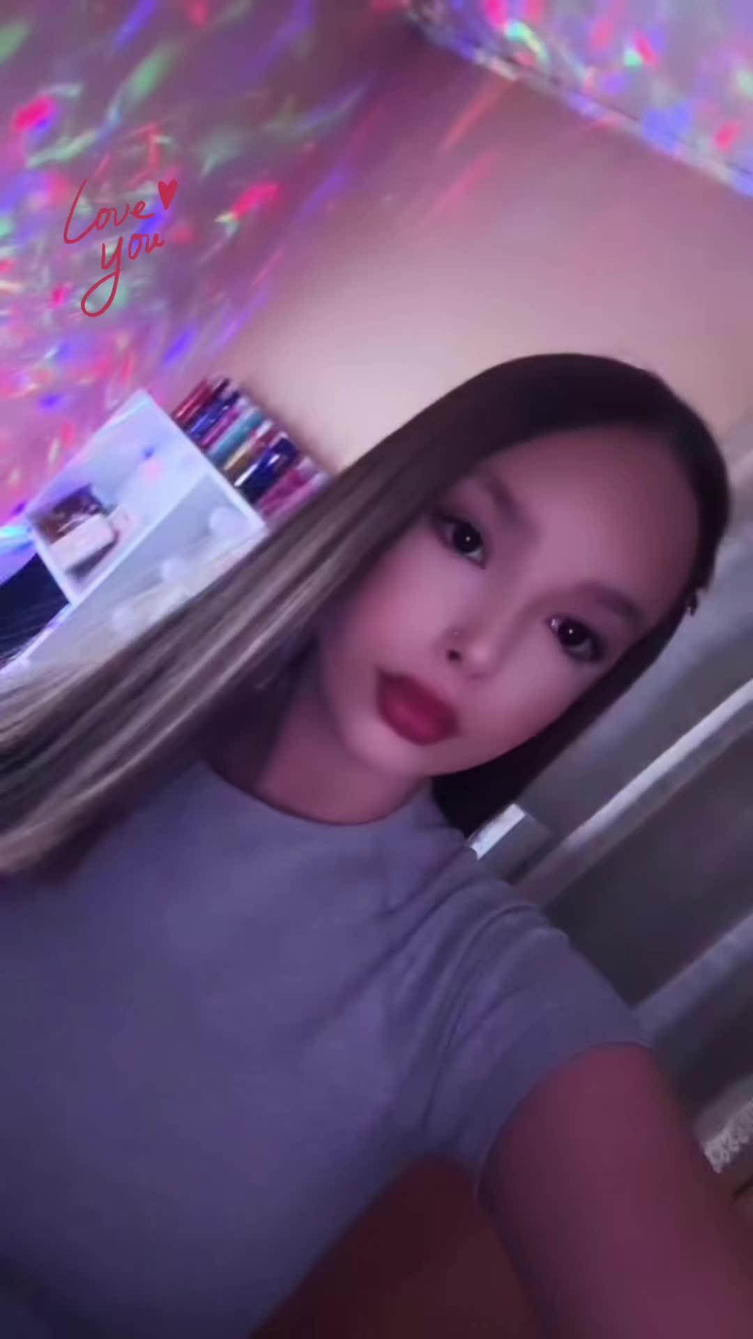 @๐ ๐ ๐ ๐ ๐