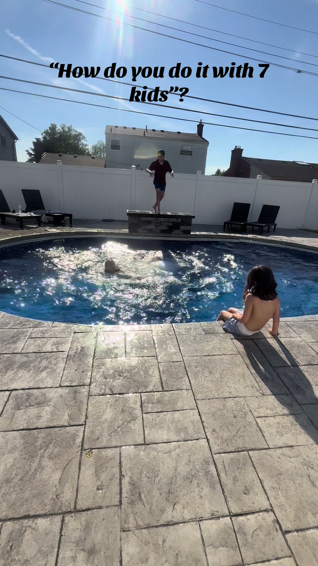 @Kaitlyn | mama of 7|