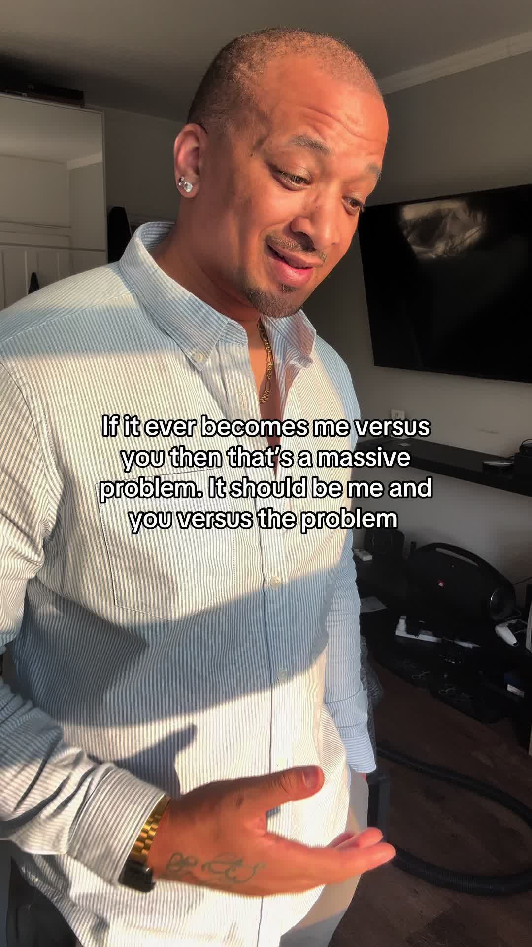 @aZa
