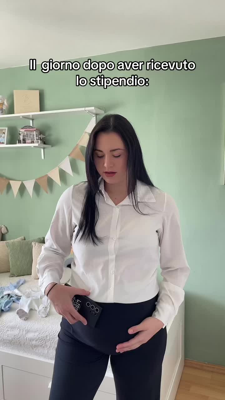 @Valentina Nunneri