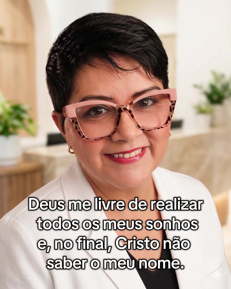 @Dina Paiva 🧩