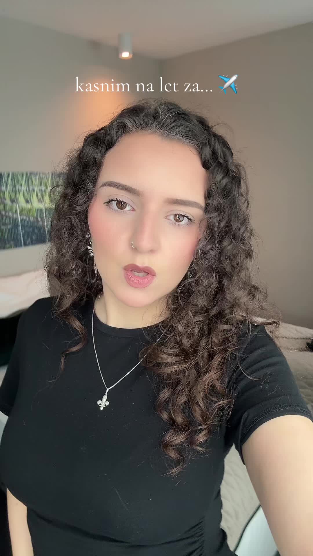 @amina