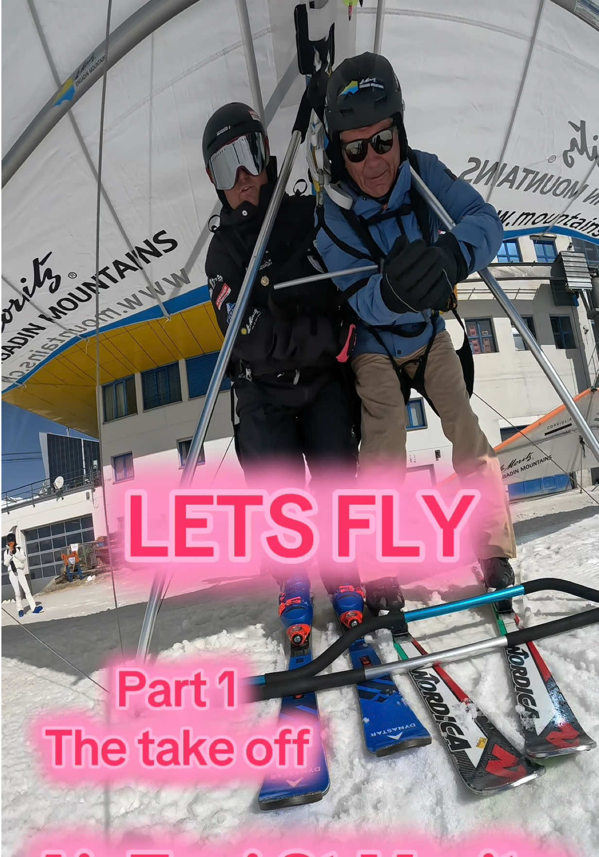@The_ski_instructor